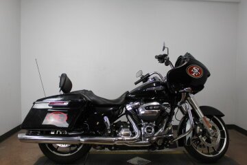 2023 Harley-Davidson Touring Road Glide