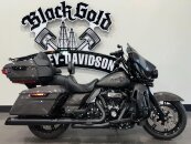 2023 Harley-Davidson Touring Ultra Limited