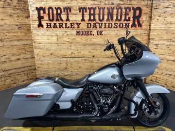 2023 Harley-Davidson Touring Road Glide Special
