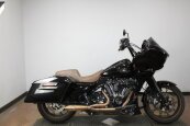 2023 Harley-Davidson Touring Road Glide ST