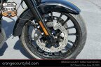 Thumbnail Photo 3 for New 2023 Harley-Davidson Trike Freewheeler