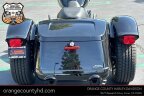 Thumbnail Photo 6 for New 2023 Harley-Davidson Trike Freewheeler