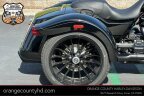 Thumbnail Photo 1 for New 2023 Harley-Davidson Trike Freewheeler