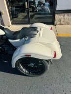 Thumbnail Photo 5 for 2023 Harley-Davidson Trike Freewheeler