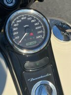 Thumbnail Photo 4 for 2023 Harley-Davidson Trike Freewheeler