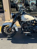Thumbnail Photo 1 for 2023 Harley-Davidson Trike Freewheeler