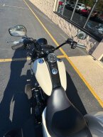 Thumbnail Photo 3 for 2023 Harley-Davidson Trike Freewheeler