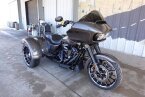 Thumbnail Photo 2 for 2023 Harley-Davidson Trike Road Glide 3