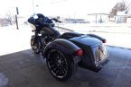 Thumbnail Photo 6 for 2023 Harley-Davidson Trike Road Glide 3