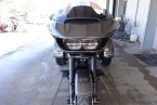 Thumbnail Photo 3 for 2023 Harley-Davidson Trike Road Glide 3