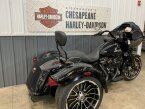 Thumbnail Photo 3 for 2023 Harley-Davidson Trike Road Glide 3
