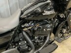Thumbnail Photo 2 for 2023 Harley-Davidson Trike Road Glide 3