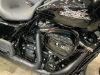Thumbnail Photo 4 for 2023 Harley-Davidson Trike Road Glide 3