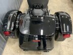 Thumbnail Photo 6 for 2023 Harley-Davidson Trike Road Glide 3