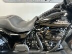 Thumbnail Photo 6 for 2023 Harley-Davidson Trike Road Glide 3