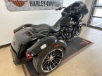 Thumbnail Photo 3 for 2023 Harley-Davidson Trike Road Glide 3