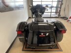 Thumbnail Photo 4 for 2023 Harley-Davidson Trike Road Glide 3