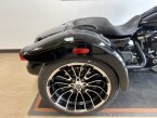 Thumbnail Photo 5 for 2023 Harley-Davidson Trike Road Glide 3