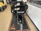 Thumbnail Photo 2 for 2023 Harley-Davidson Trike Road Glide 3