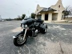 Thumbnail Photo 5 for 2023 Harley-Davidson Trike Tri Glide Ultra