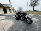 Thumbnail Photo 3 for 2023 Harley-Davidson Trike Tri Glide Ultra