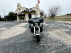 Thumbnail Photo 4 for 2023 Harley-Davidson Trike Tri Glide Ultra