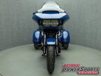 Thumbnail Photo 3 for 2023 Harley-Davidson Trike Road Glide 3