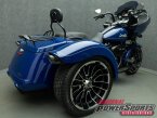 Thumbnail Photo 6 for 2023 Harley-Davidson Trike Road Glide 3