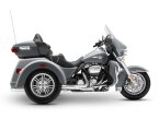 Thumbnail Photo 6 for 2023 Harley-Davidson Trike Tri Glide Ultra Classic