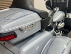 Thumbnail Photo 3 for 2023 Harley-Davidson Trike Tri Glide Ultra Classic