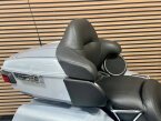 Thumbnail Photo 5 for 2023 Harley-Davidson Trike Tri Glide Ultra Classic