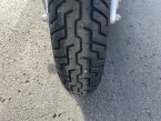 Thumbnail Photo 4 for 2023 Harley-Davidson Trike Tri Glide Ultra