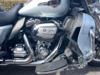 Thumbnail Photo 1 for 2023 Harley-Davidson Trike Tri Glide Ultra