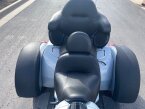 Thumbnail Photo 5 for 2023 Harley-Davidson Trike Tri Glide Ultra