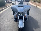 Thumbnail Photo 3 for 2023 Harley-Davidson Trike Tri Glide Ultra