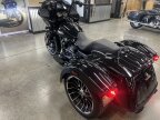 Thumbnail Photo 1 for 2023 Harley-Davidson Trike Road Glide 3