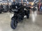 Thumbnail Photo 5 for 2023 Harley-Davidson Trike Road Glide 3