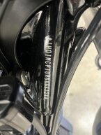 Thumbnail Photo 6 for 2023 Harley-Davidson Trike Road Glide 3