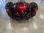 Thumbnail Photo 2 for 2023 Harley-Davidson Trike Road Glide 3