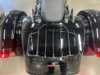 Thumbnail Photo 3 for 2023 Harley-Davidson Trike Road Glide 3