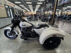 Thumbnail Photo 6 for 2023 Harley-Davidson Trike Freewheeler