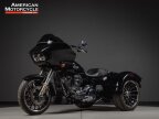 Thumbnail Photo 6 for 2023 Harley-Davidson Trike Road Glide 3