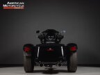 Thumbnail Photo 3 for 2023 Harley-Davidson Trike Road Glide 3