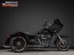 Thumbnail Photo 1 for 2023 Harley-Davidson Trike Road Glide 3