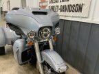 Thumbnail Photo 1 for 2023 Harley-Davidson Trike Tri Glide Ultra