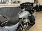 Thumbnail Photo 2 for 2023 Harley-Davidson Trike Tri Glide Ultra