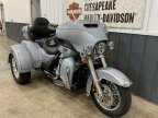 Thumbnail Photo 5 for 2023 Harley-Davidson Trike Tri Glide Ultra