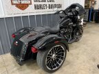 Thumbnail Photo 3 for 2023 Harley-Davidson Trike Road Glide 3