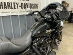 Thumbnail Photo 2 for 2023 Harley-Davidson Trike Road Glide 3