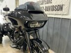Thumbnail Photo 1 for 2023 Harley-Davidson Trike Road Glide 3